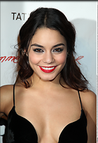 Celebrity Photo: Vanessa Hudgens
2072x3000 601 kb
Viewed 4 times
@BestEyeCandy.com