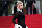Celebrity Photo: Elsa Hosk
810x540 43 kb
Viewed 4 times
@BestEyeCandy.com