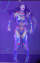 Celebrity Photo: Katy Perry
1200x1892 351 kb
Viewed 10 times
@BestEyeCandy.com