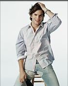 Celebrity Photo: Ashton Kutcher
1187x1500 266 kb
Viewed 0 times
@BestEyeCandy.com