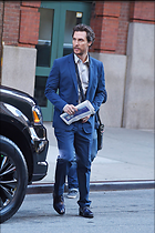 Celebrity Photo: Matthew McConaughey
1363x2048 344 kb
Viewed 2 times
@BestEyeCandy.com