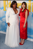 Celebrity Photo: Elizabeth Olsen
2593x3890 726 kb
Viewed 12 times
@BestEyeCandy.com