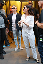 Celebrity Photo: Anne Hathaway
1200x1792 251 kb
Viewed 11 times
@BestEyeCandy.com