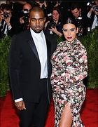 Celebrity Photo: Kimberly Kardashian
1553x2010 428 kb
Viewed 2 times
@BestEyeCandy.com