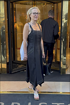 Celebrity Photo: Gillian Anderson
1408x2112 1,070 kb
Viewed 10 times
@BestEyeCandy.com