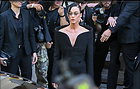 Celebrity Photo: Katy Perry
1280x815 117 kb
Viewed 9 times
@BestEyeCandy.com