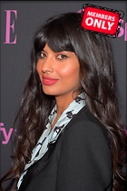 Jameela Jamil attends ELLE Women in Music presented by Spotify and hosted by Nina Garcia E! Entertainment 05.09.2019 x24 add
3280x4928 2.1 mb
Viewed 1 time
@BestEyeCandy.com