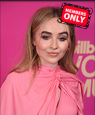 Celebrity Photo: Sabrina Carpenter
2503x3000 1.6 mb
Viewed 2 times
@BestEyeCandy.com