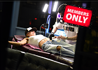 Celebrity Photo: Brooks Nader
6888x4912 3.0 mb
Viewed 1 time
@BestEyeCandy.com
