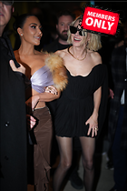 Celebrity Photo: Kimberly Kardashian
2333x3500 1.5 mb
Viewed 0 times
@BestEyeCandy.com