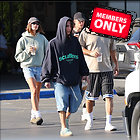 Celebrity Photo: Hailey Baldwin
3300x3300 3.0 mb
Viewed 1 time
@BestEyeCandy.com