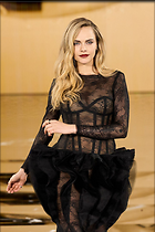 Celebrity Photo: Cara Delevingne
1200x1802 233 kb
Viewed 14 times
@BestEyeCandy.com