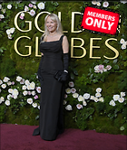 Celebrity Photo: Pamela Anderson
3371x4000 3.1 mb
Viewed 0 times
@BestEyeCandy.com