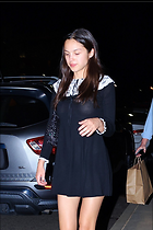 Celebrity Photo: Olivia Rodrigo
1200x1799 194 kb
Viewed 18 times
@BestEyeCandy.com