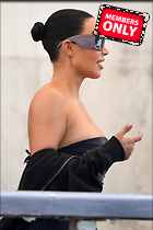 Celebrity Photo: Kimberly Kardashian
2333x3500 2.2 mb
Viewed 2 times
@BestEyeCandy.com