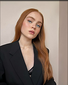 Celebrity Photo: Sadie Sink
1280x1600   183 kb
Viewed 4 times
@BestEyeCandy.com