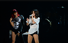 Celebrity Photo: Selena Gomez
1280x817 184 kb
Viewed 6 times
@BestEyeCandy.com
