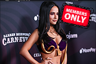 Celebrity Photo: Becky G
4096x2730 5.1 mb
Viewed 1 time
@BestEyeCandy.com