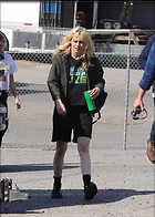 Celebrity Photo: Kristen Stewart
800x1118 201 kb
Viewed 13 times
@BestEyeCandy.com