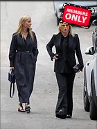 Celebrity Photo: Gwyneth Paltrow
2625x3500 2.6 mb
Viewed 0 times
@BestEyeCandy.com