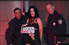 Celebrity Photo: Krysten Ritter
1280x835 79 kb
Viewed 7 times
@BestEyeCandy.com