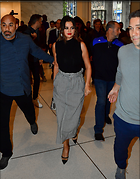 Celebrity Photo: Selena Gomez
2730x3500 1.4 mb
Viewed 8 times
@BestEyeCandy.com