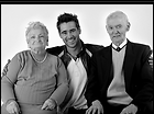 Celebrity Photo: Colin Farrell
2000x1485   531 kb
Viewed 2 times
@BestEyeCandy.com