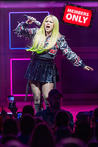 Celebrity Photo: Avril Lavigne
4600x6901 4.0 mb
Viewed 0 times
@BestEyeCandy.com