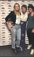 Celebrity Photo: Nikki Glaser
640x1059 113 kb
Viewed 6 times
@BestEyeCandy.com