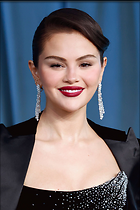 Celebrity Photo: Selena Gomez
1365x2048 896 kb
Viewed 8 times
@BestEyeCandy.com