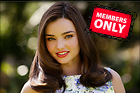 Celebrity Photo: Miranda Kerr
4500x3000 1.7 mb
Viewed 1 time
@BestEyeCandy.com