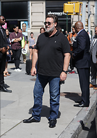 Celebrity Photo: Russell Crowe
8 Photos
Photoset #708901
@BestEyeCandy.com