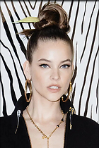 Barbara Palvin attends the Versace fashion show in Milan Italy 21.02..20.2020
408x612 174 kb
Viewed 9 times
@BestEyeCandy.com