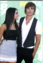 Celebrity Photo: Vanessa Hudgens
1280x1897   359 kb
Viewed 7 times
@BestEyeCandy.com