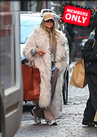 Celebrity Photo: Heidi Klum
2311x3236 4.6 mb
Viewed 0 times
@BestEyeCandy.com