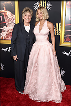 Celebrity Photo: Sydney Sweeney
2457x3685 1.2 mb
Viewed 6 times
@BestEyeCandy.com