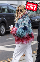 Celebrity Photo: Sienna Miller
1814x2758 2.8 mb
Viewed 0 times
@BestEyeCandy.com