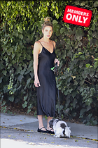Celebrity Photo: Ashley Benson
2200x3300 2.2 mb
Viewed 0 times
@BestEyeCandy.com
