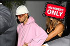 Celebrity Photo: Hailey Baldwin
2449x1633 1.5 mb
Viewed 1 time
@BestEyeCandy.com