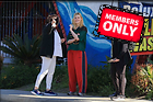 Celebrity Photo: Elle Fanning
3300x2200 2.5 mb
Viewed 1 time
@BestEyeCandy.com