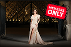 Barbara Palvin arrives at Le Grand Diner du Louvre in Paris 03-04-2025
4096x2731 4.3 mb
Viewed 3 times
@BestEyeCandy.com