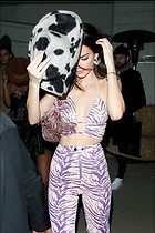 Celebrity Photo: Kendall Jenner
785x1178 455 kb
Viewed 13 times
@BestEyeCandy.com