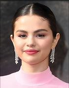 Celebrity Photo: Selena Gomez
2456x3157 312 kb
Viewed 6 times
@BestEyeCandy.com