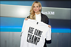 Celebrity Photo: Sarah Michelle Gellar
1280x853 102 kb
Viewed 8 times
@BestEyeCandy.com