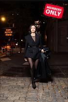 Celebrity Photo: Nina Dobrev
2334x3500 2.2 mb
Viewed 1 time
@BestEyeCandy.com