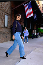 Celebrity Photo: Katie Holmes
11 Photos
Photoset #721913
@BestEyeCandy.com