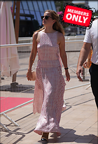 Celebrity Photo: Emma Watson
2200x3240 2.4 mb
Viewed 1 time
@BestEyeCandy.com