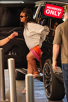 Celebrity Photo: Rihanna
2333x3500 3.1 mb
Viewed 0 times
@BestEyeCandy.com