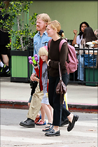 Celebrity Photo: Kirsten Dunst
1422x2134 983 kb
Viewed 22 times
@BestEyeCandy.com