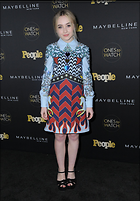 Celebrity Photo: Sabrina Carpenter
1280x1842   318 kb
Viewed 8 times
@BestEyeCandy.com